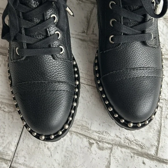 Sam Edelman Boots - Picture 6 of 11